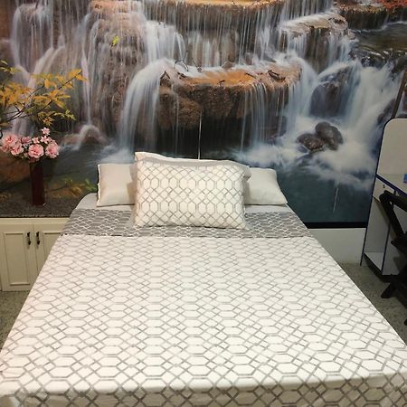 Zen Garden Hostel Mirandopolis サンパウロ エクステリア 写真