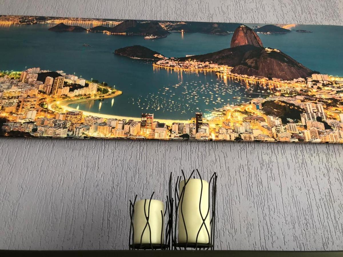 Zen Garden Hostel Mirandopolis サンパウロ エクステリア 写真
