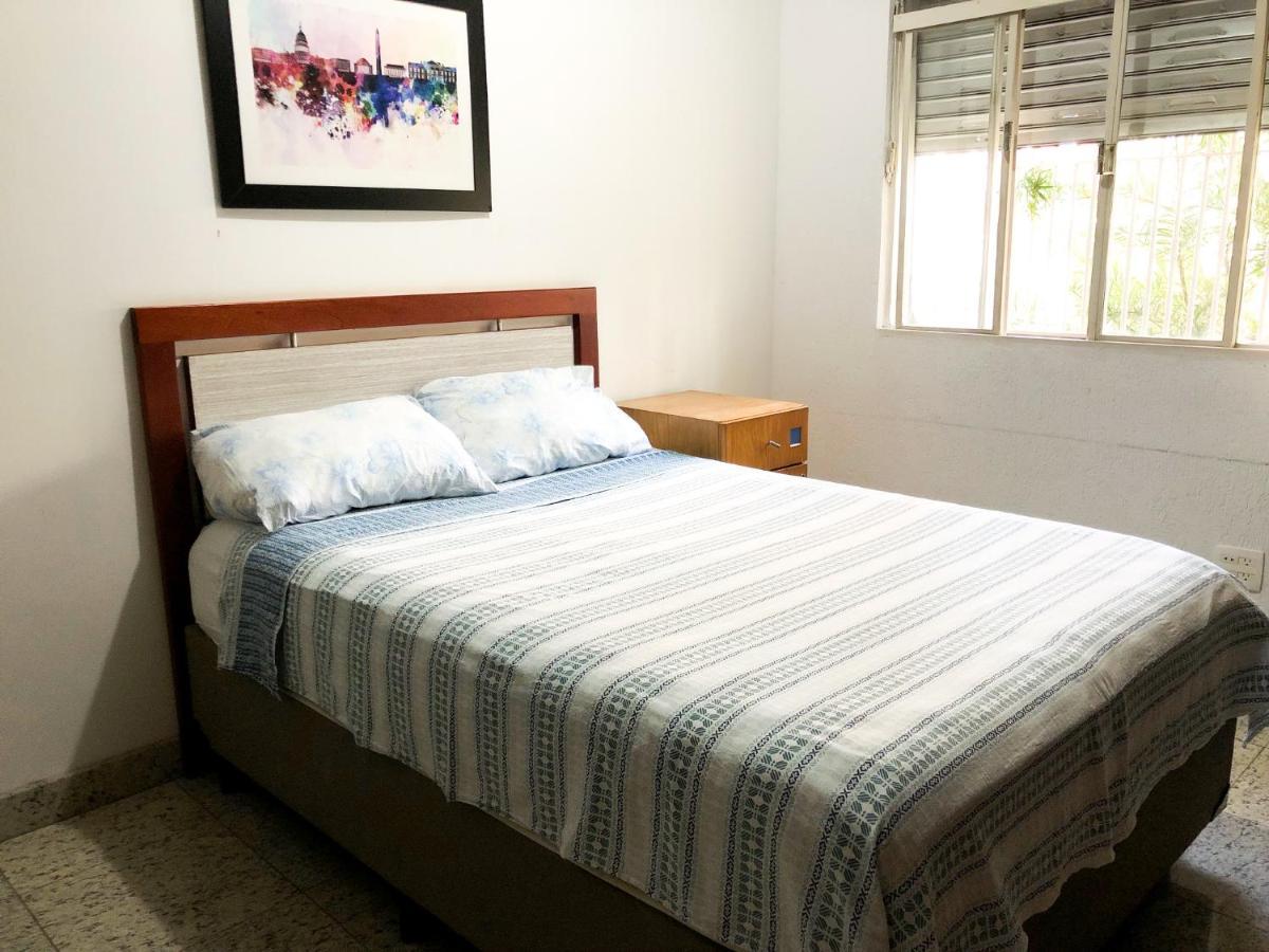 Zen Garden Hostel Mirandopolis サンパウロ エクステリア 写真